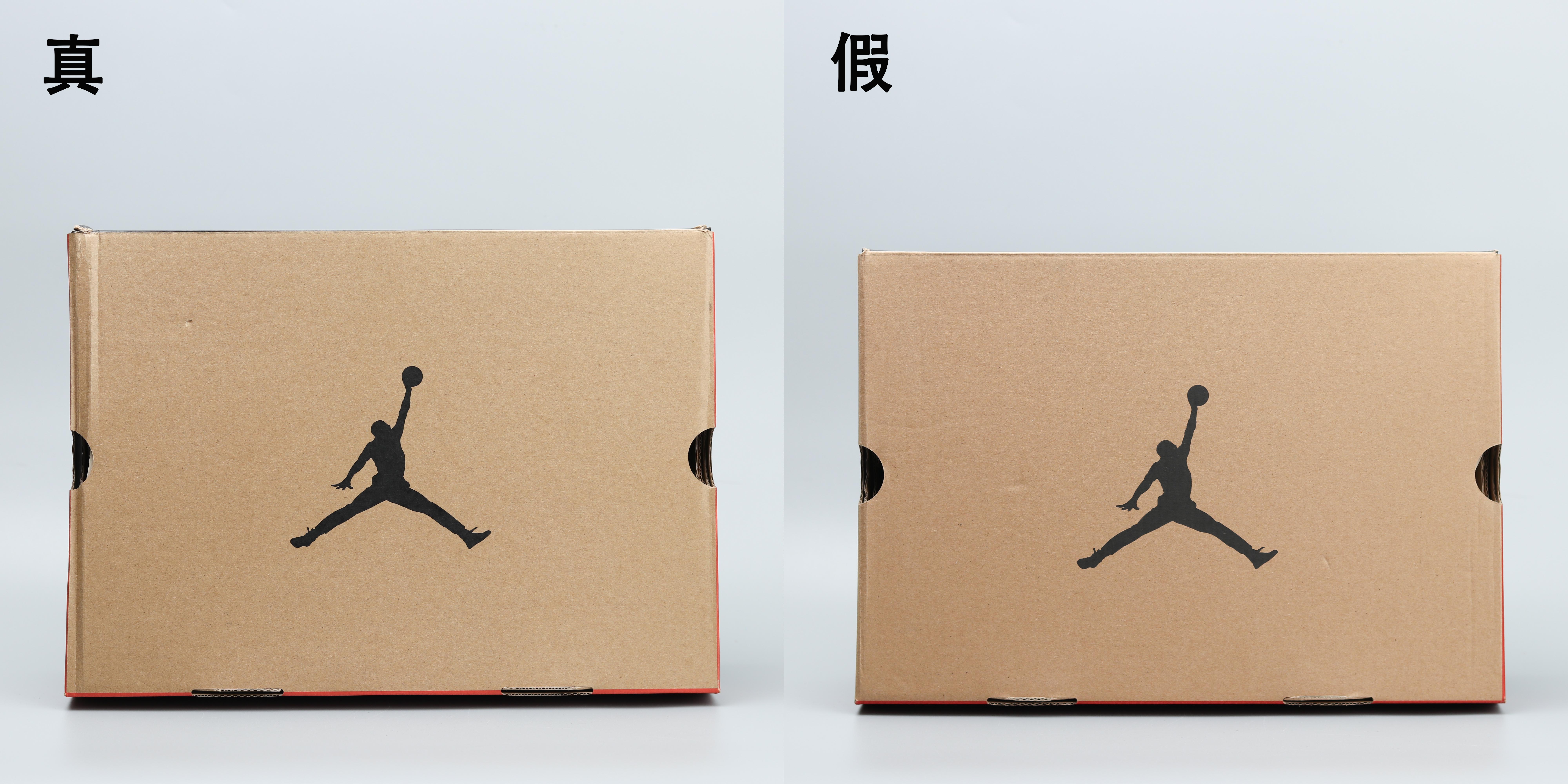 aj12克里斯保罗材质,aj12克里斯保罗