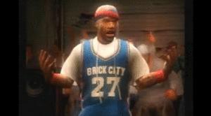 ea旗下游戏有哪些赛博朋克,ea的格斗游戏