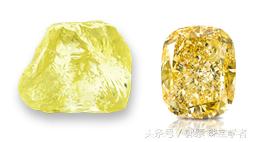 最穷的国家却有很多钻石,世界上穷得只剩钻石的国家