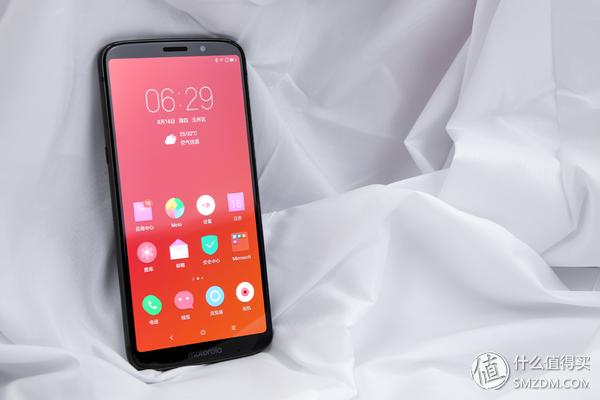 摩托罗拉motoz3测试,摩托罗拉motoz3开箱