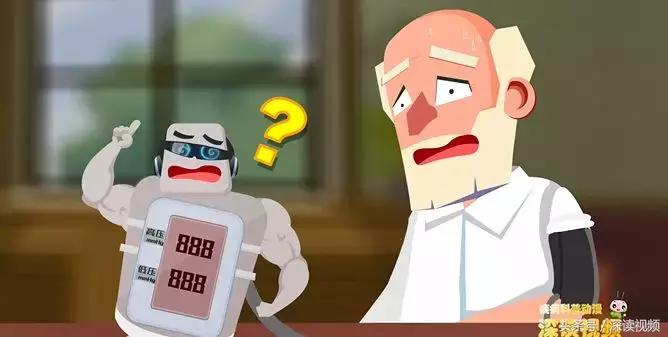 电子血压计的正确用法及正确位置,家用血压仪与医用血压仪