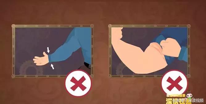 电子血压计的正确用法及正确位置,家用血压仪与医用血压仪