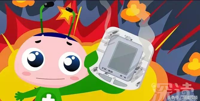 电子血压计的正确用法及正确位置,家用血压仪与医用血压仪