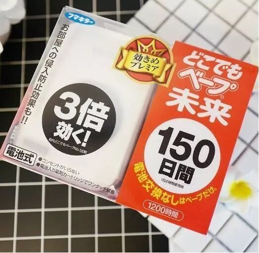 夏日防蚊必备100件,夏日防蚊门帘