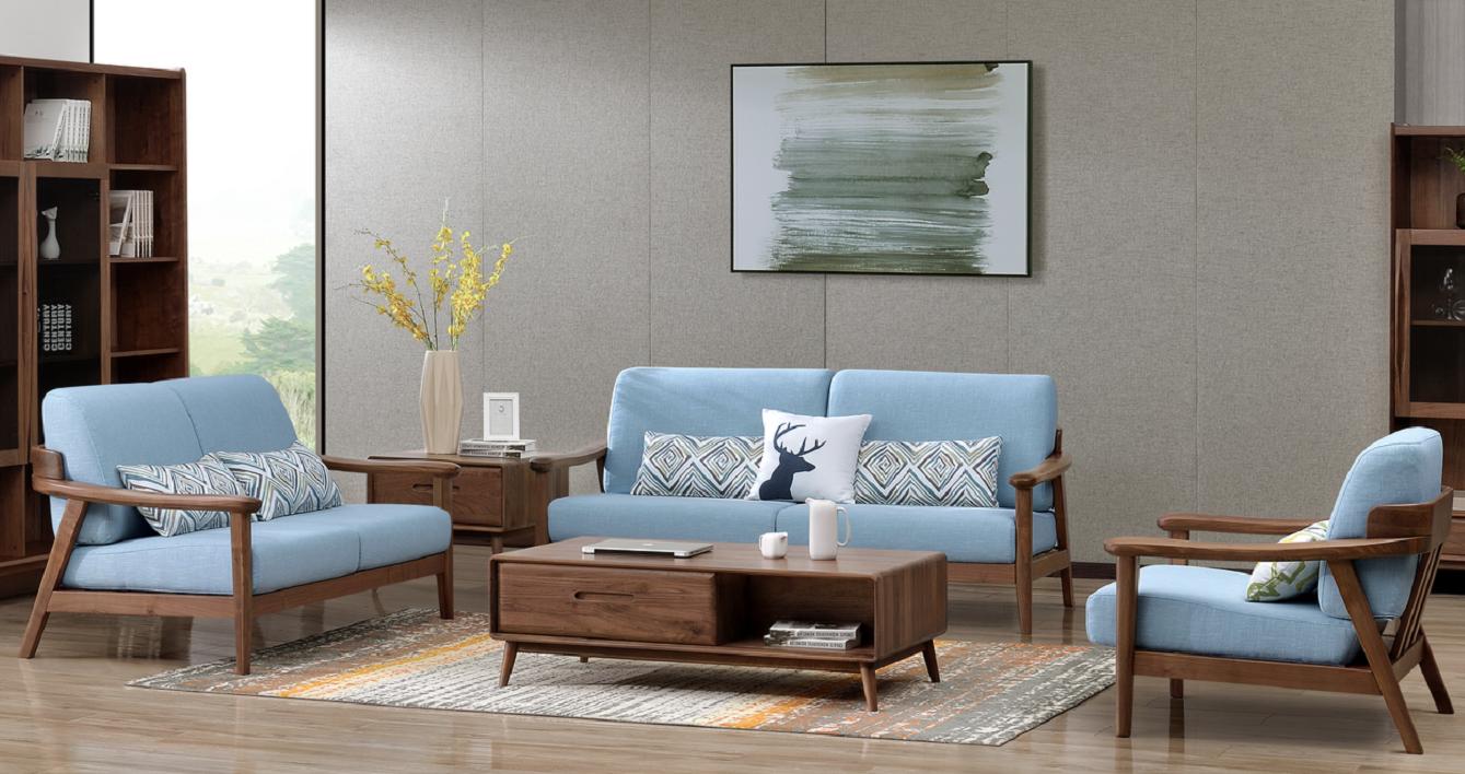 高级木蜡油黑胡桃,北美黑胡桃木蜡油图片