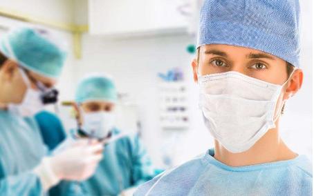 超声刀后没忌口的后果,超声刀做完禁忌