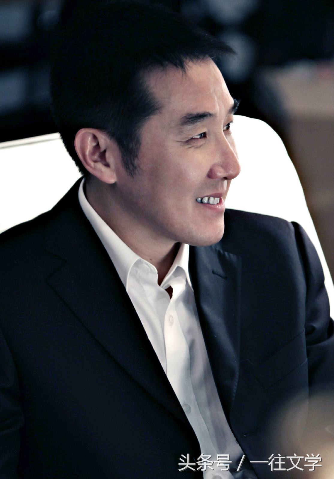 中国当代小说八大家有鲁迅,中国现代散文八大家有哪些