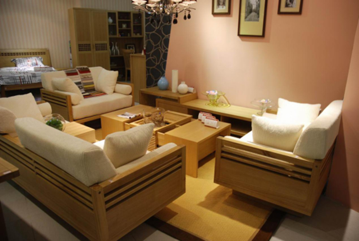 水曲柳更适合用来做哪种家具,水曲柳木适合做什么家具