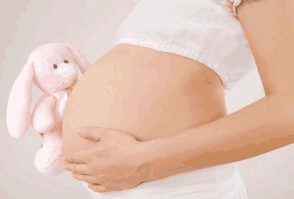 了解十月怀胎分娩的经历,怀孕到分娩要注意什么