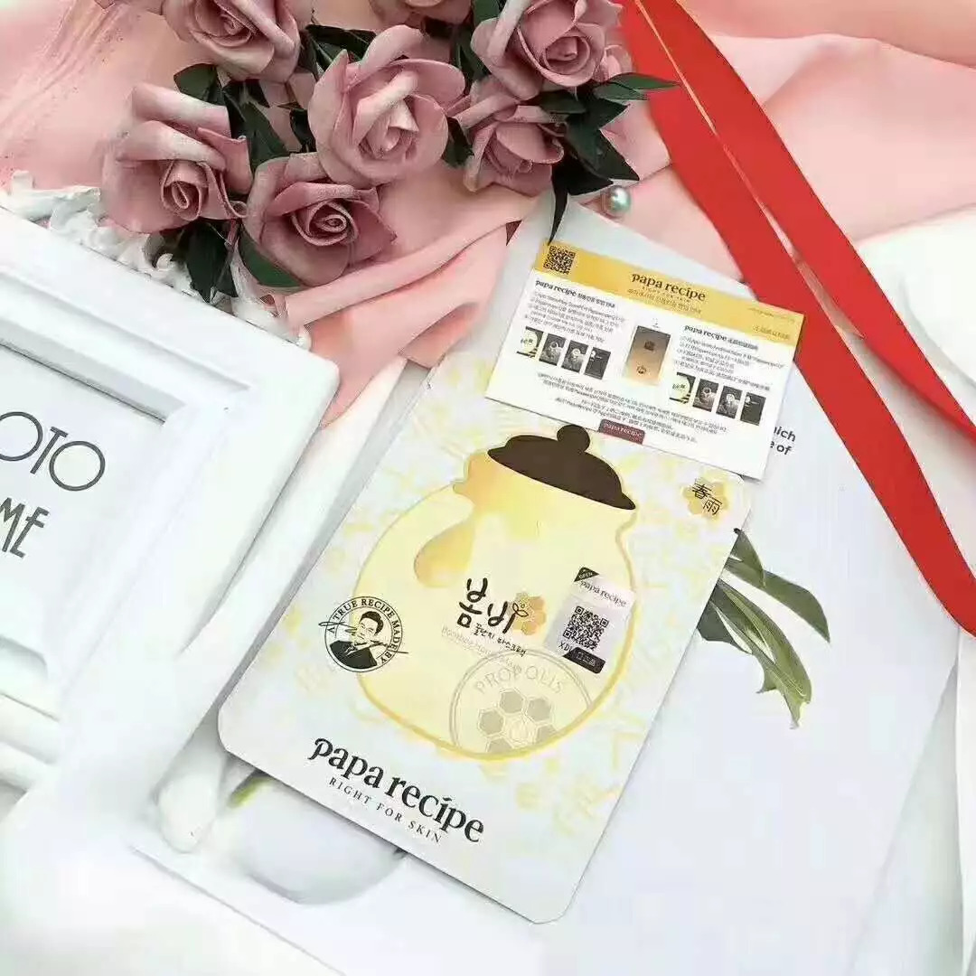 whoo和who,whoo和爱敬气垫哪个好