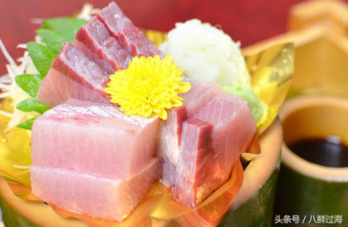 鰤鱼在哪里吃,日本寒鰤鱼做法