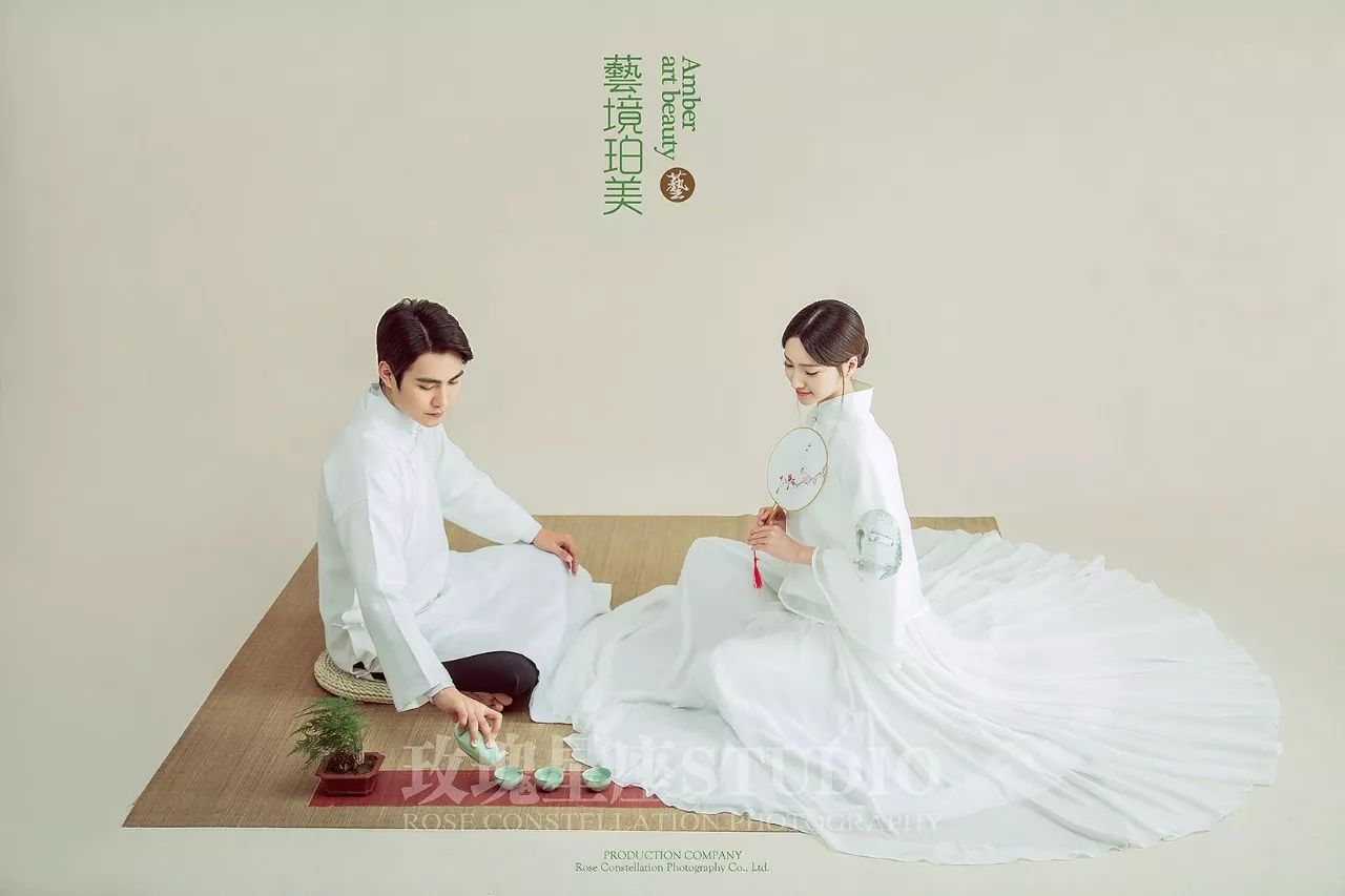 婚礼请柬模板简单大方请帖,婚礼请柬喜帖模板文字