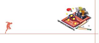 义乌市校园足球,2023义乌小学足球联赛