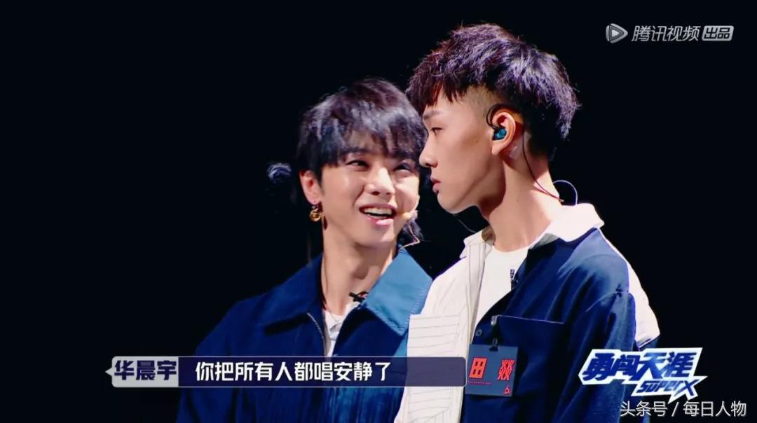 20岁人生路怎么走,二十多岁的人生该在何处漫步