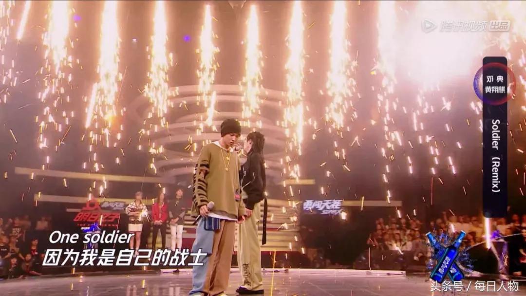 20岁人生路怎么走,二十多岁的人生该在何处漫步