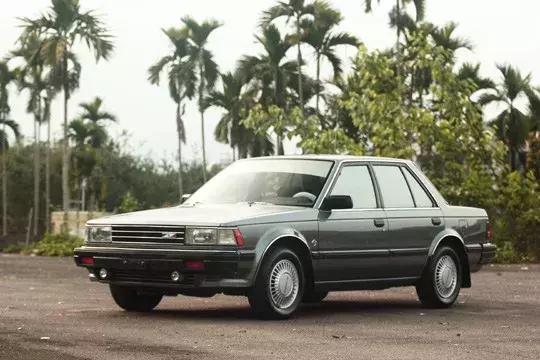 曾经的蓝鸟,当年蓝鸟