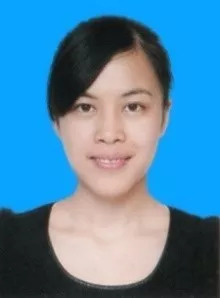 全国农村杰出人才资助项目,全国十佳农民资助项目推荐