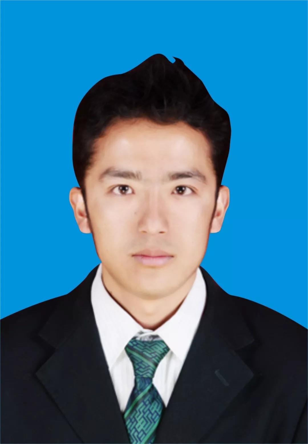 全国农村杰出人才资助项目,全国十佳农民资助项目推荐