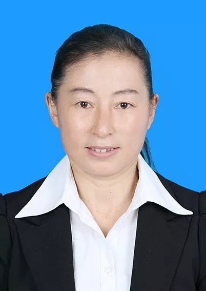 全国农村杰出人才资助项目,全国十佳农民资助项目推荐