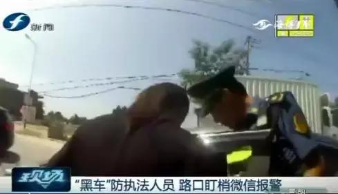 15年台海大军演真实情况,大嶝岛骗局