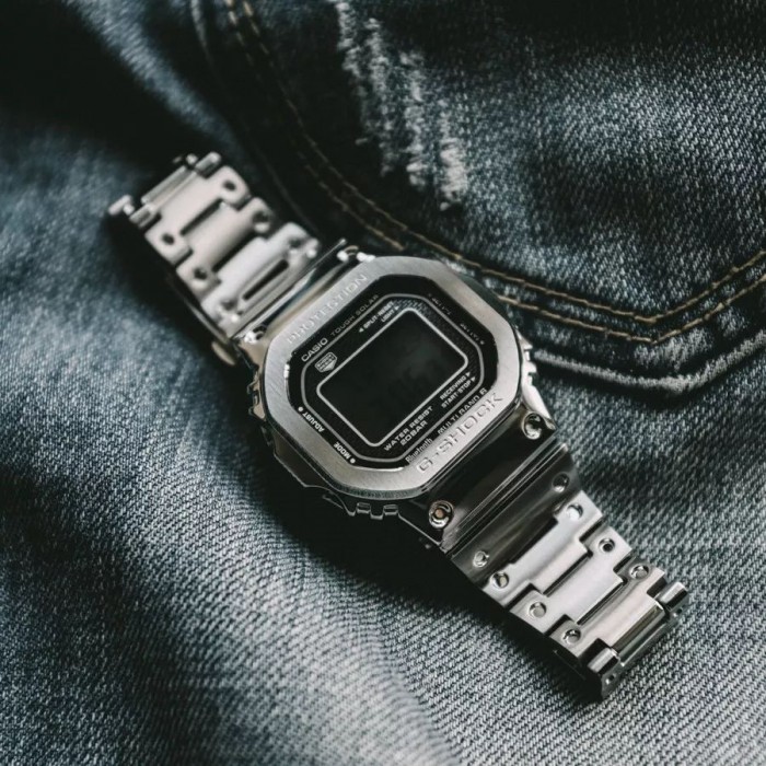 rolex手表怎么看真假表,rolex男表入门