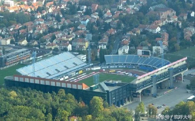 南斯拉夫战争怎么回事,南斯拉夫内乱因何而起