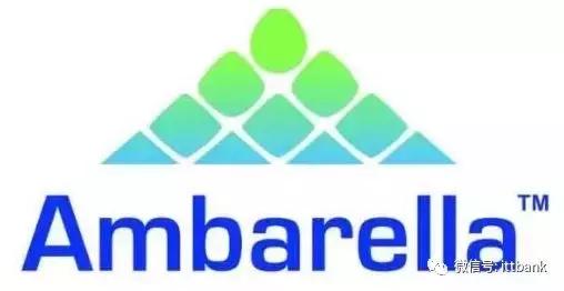 行车记录仪芯片分析,行车记录仪芯片排名