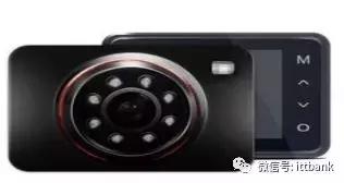 行车记录仪芯片分析,行车记录仪芯片排名