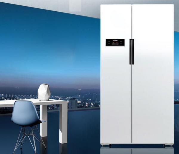 海尔冰箱性价比高的几款机型,冰箱现在选择哪一款比较好
