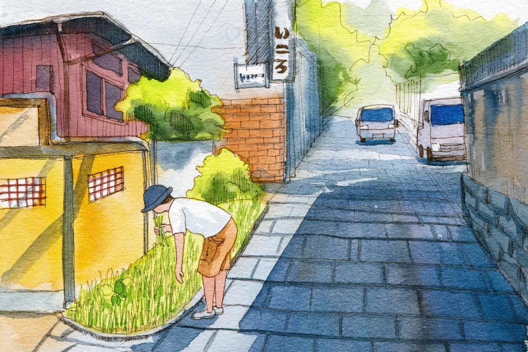 一个月入三万的人,一个月入3万的人