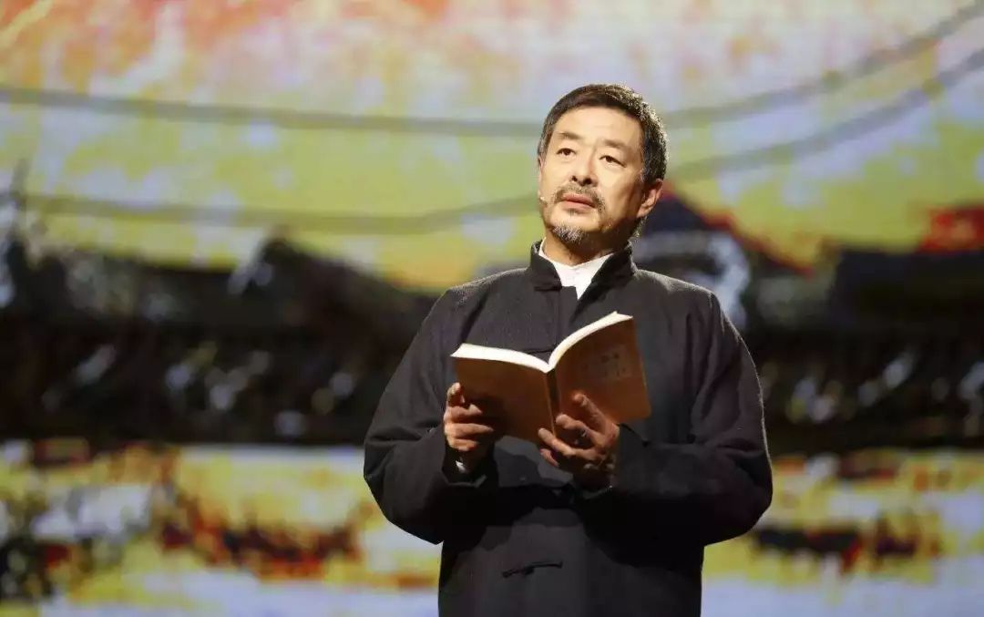 送门票啦！周末这场活动厉害了，来的都是大咖，我们想请你去现场拍