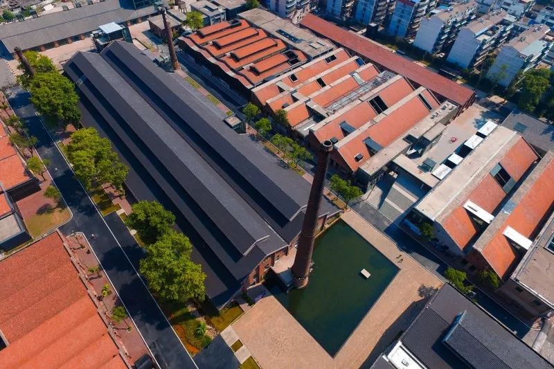 被忽视的刚需项目,江西商业地产必看