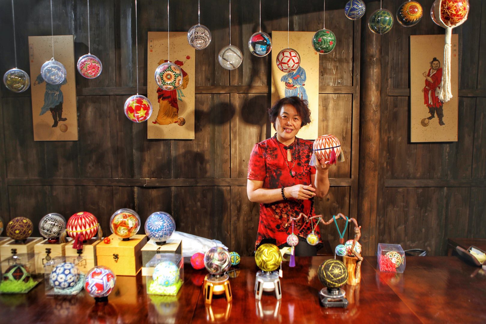 足球起源于中国哪个朝代,足球起源地中国