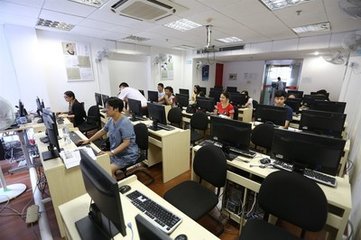 职场被冤枉怎么给领导解释,职场被领导冷落该怎么办