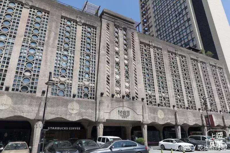 虹口怎么去最方便,虹口怎么开车下去