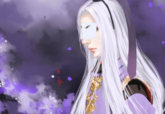 阴阳师最新5个式神,阴阳师新式神季斗技