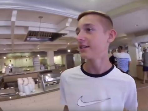 克洛泽儿子当守门员,克洛泽出任德国队主教练