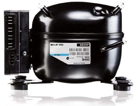 海尔冰箱性价比高的几款机型,冰箱现在选择哪一款比较好