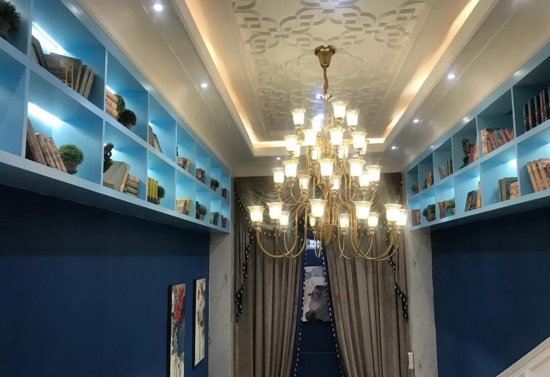 水磨沟区六道湾芦花鸡,乌鲁木齐水磨沟区芦花鸡