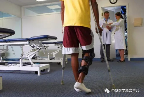 你需要知道的睡眠知识,医生告诉你血栓那些事