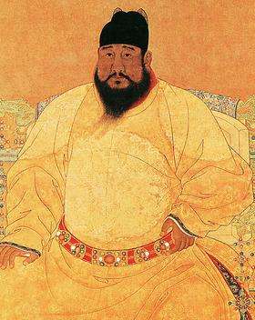 明朝最好玩的冷知识,明朝历史上十大冷知识大全