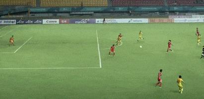 巴萨女足超级任意球,朝鲜女足大胜韩国女足