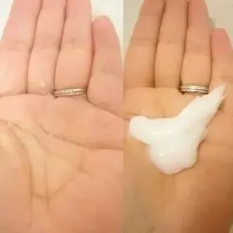 3款网红洗发水良心测评,日本火遍ins无硅油洗发水