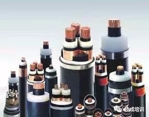 10kv电缆终端头规格型号表大全,yjv电缆规格型号是钢芯还是铝芯