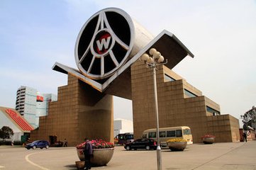 宜宾五粮液酒厂春夏秋冬酒价格,四川宜宾五粮液酒厂名扬天下