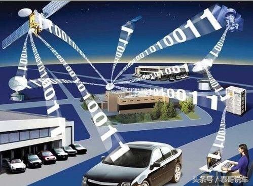 总结汽车市场这些*局骗**一总有一款适合您（车小将车联网1431