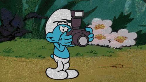 毒品中的新精神活性物质,新型毒品蓝精灵危害