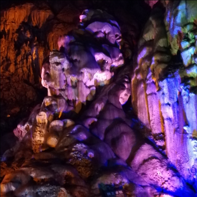 贵州自驾游旅游攻略自由行,贵州环省自驾旅游攻略