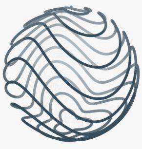 新的学期到来学习步骤,数学的学习阶梯及学习方法