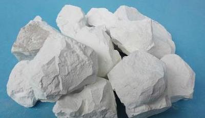 鱼池给鱼消毒的最佳方法,养鱼用什么药治疗鱼病